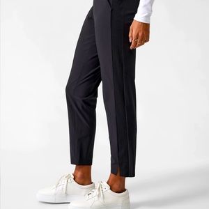 Athleta Brooklyn Ankle Pants